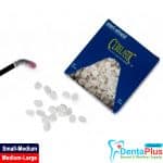 Curelastics-Curing Light Barrier