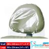 Head Rest Cover Sleeves