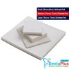 Mixing-Pads-PolyCoated medical and dental
