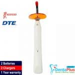 Original-Woodpecker-One-Cure-B-Cure-Plus-Dental-Curing-Light.-600×600