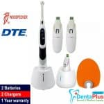 Original-Woodpecker-One-Cure-B-Cure-Plus-Dental-Curing-Light.-600×600