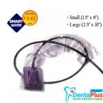 Sleeves Digital X Ray Sensor