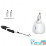Original-Woodpecker-One-Cure-B-Cure-Plus-Dental-Curing-Light.-600×600