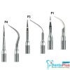 Woodpecker Scaler Tips Perio