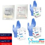 Aegis-Gloveon-Surgical-Sterile-Nitrile-Exam-Gloves-Long-Cuff.