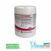 Neutral Detergent Wipes (Refills) And (Canisters) Clinicare (15.2cm x 23.2cm) #220 wipes - canisters
