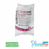 Neutral Detergent Wipes (Refills) And (Canisters) Clinicare (15.2cm x 23.2cm) #220 wipes - refills