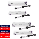 DiaDent-DIAFIL-Flowable-Composite-Resin-2g-x-1-syringe-600×600-1