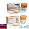 Elite HD+ Putty Soft Zhermack