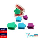 Mouth-Props-Silicone