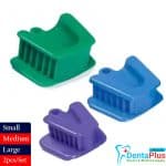 Mouth Props Silicone