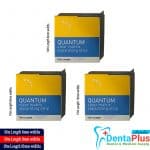 Website dentaplus psdv net cost-Recovered