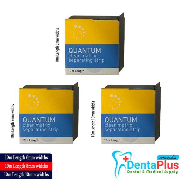 Website dentaplus psdv net cost-Recovered