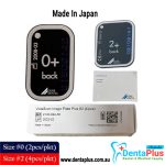 X-Ray-PSP-Image-Plate,