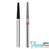Diamond Burs