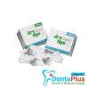 Dry-Tips-Small-&-Large dental product