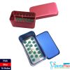 Scaler Tip Holder/Scaler Tips Dental Holder