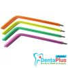 Triplex Tips Disposable & Reusable - disposable-250pcs-pkt