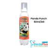 Fluoride Foam LACLEDE (90ml/btl) - panda-punch
