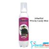 Fluoride Foam LACLEDE (90ml/btl) - witchy-candy-mint