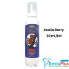 Fluoride Foam LACLEDE (90ml/btl) - koala-berry
