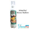 Fluoride Foam LACLEDE (90ml/btl) - moose-mallow