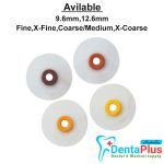 Kerr Hawe Optidisc Finishing & Polishing Discs
