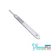 Surgical Scalpel Blade Handle (PF) - no-3