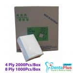 Dental-Bib-Cellonaps-White-Lined-(20cm-x-28cm)