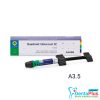 Quadrant Universal – LC Composite CAVEX #4gr/Syringe - composite-a3-5