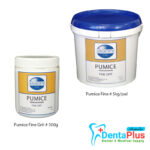 Ainsworth – Pumice