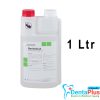 Bio Hygiene BevistoCryl Hospital Grade Disinfectant - Hard Surfaces - bevistocryl-1-ltr