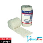 Elastolite-Crepe-Bandage