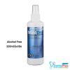 Mouthrinse PDS #200ml/bottle - mint-alcohol-free