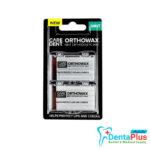 OrthoWax-Orthodontic-Wax-Mint-(CareDent),