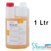 Bio Hygiene Bevisto Suction Cleaner W1 (ACIDIC) - bevisto-w1-1-ltr