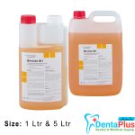 SUCTION-CLEANER-BEVISTO-W1-(ACIDIC)