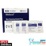 Webcol-Skin-Cleansing-Alcohol-Prep-Wipes-Box-of-200