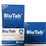 BluTab-Waterline-Tablets