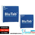 BluTab-Waterline-Tablets