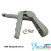 Capsule/Composite Dispenser Gun - QSafe #Each - base-color