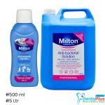 Milton-Concentrated-Anti-Bacterial-Disinfectant-2%-Solution