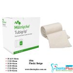 Tubigrip-Multi-Purpose-Elasticated-Tubular-Bandage-Made-in-UK-Flesh-Beige