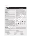 Dia-Proseal-Root-Canal-Sealing-Material-16g
