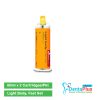 Impression Materials VPS Heavy Body or Light Body Delikit #50ml x 2 Cartridges/pkt - light-body-fast-set