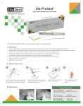Dia-Proseal-Root-Canal-Sealing-Material-16g