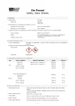 Dia-Proseal-Root-Canal-Sealing-Material-16g