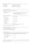 Dia-Proseal-Root-Canal-Sealing-Material-16g