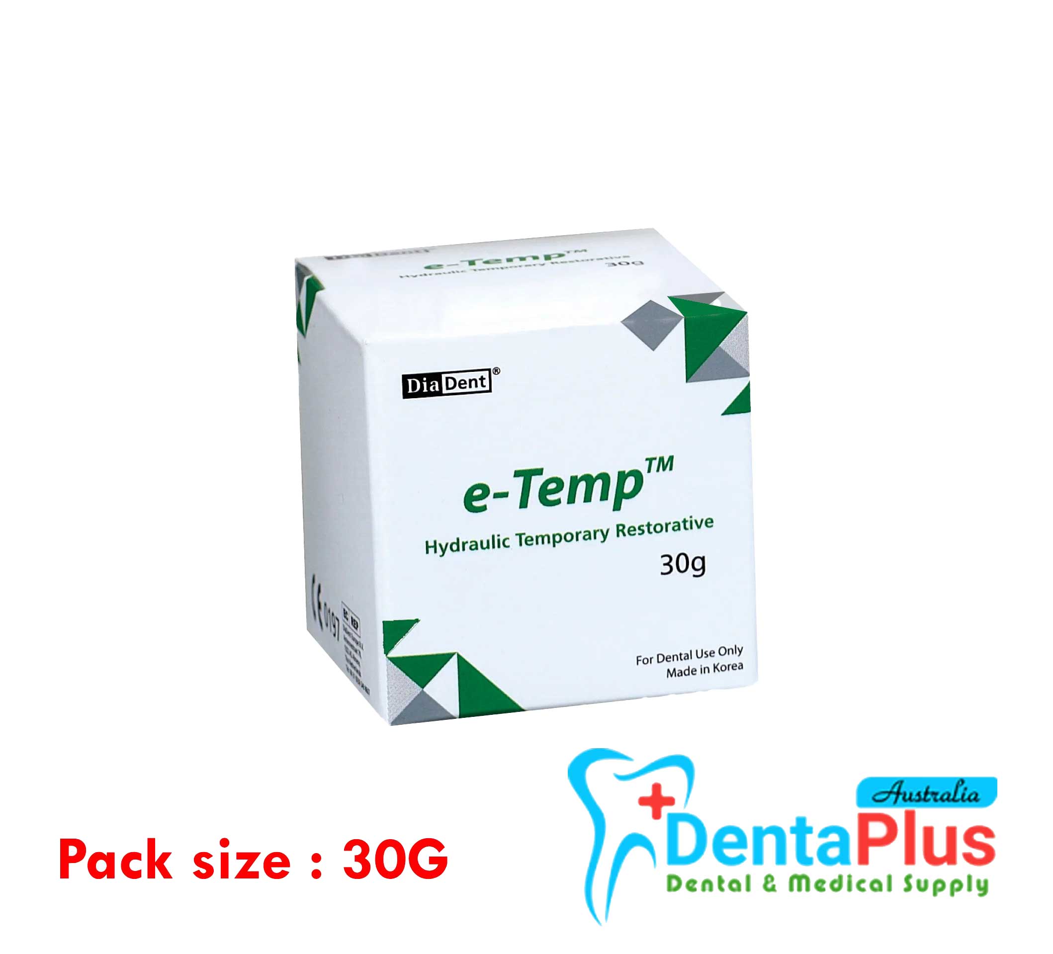 E-Temp-30g-Hydraulic-Temporary-Restorative-DiaDent