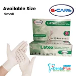 G-CARE-Latex-Powder-Free-Examination-Gloves-1 (2)